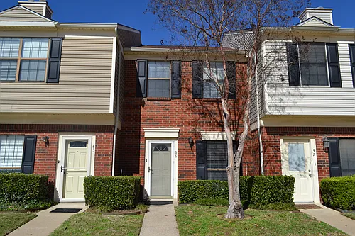 228 Samuel Blvd #S-6 Photo 1