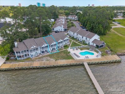 26063 Canal Rd #3-F, Gulf Shores, AL, 36561