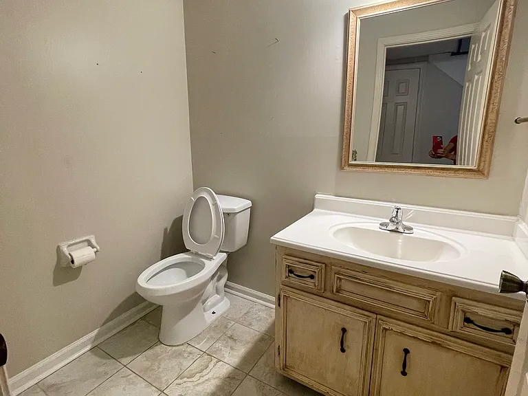7018 Tartan Dr — Photo 5