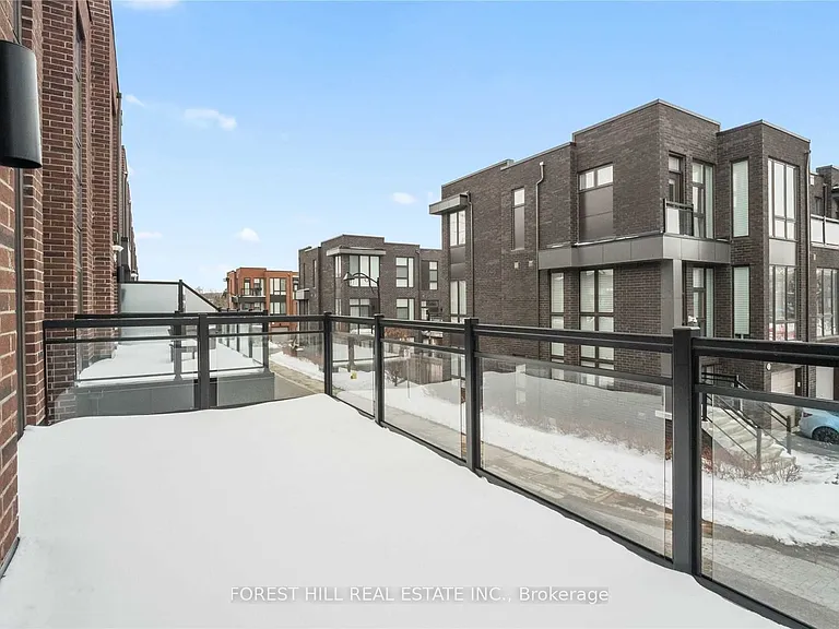 9144 Bathurst St — Photo 36