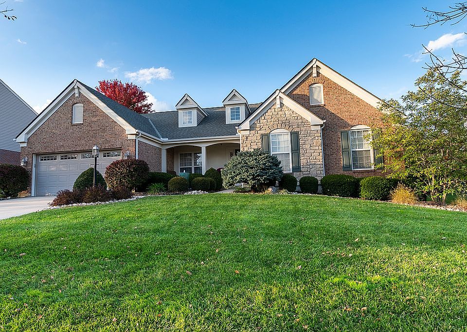 1st image of 8369 Ashmont Way
