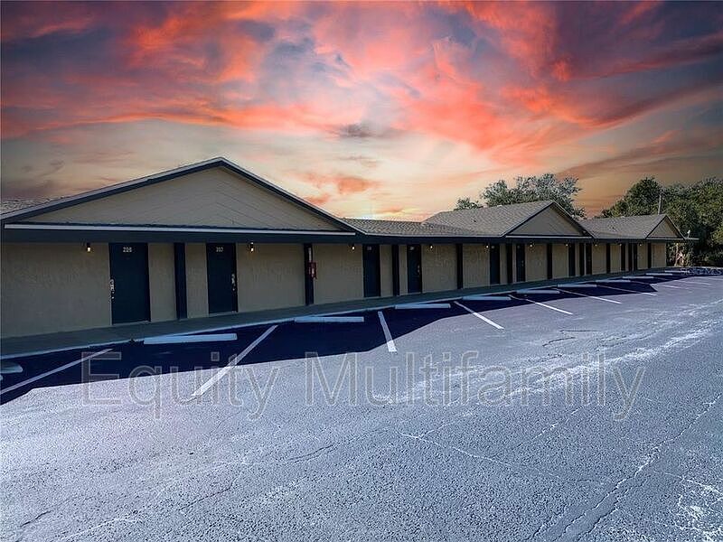1st image of 21380 Us Highway 27 #115