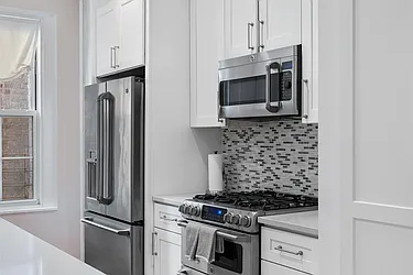 Sold by HomeLister Inc