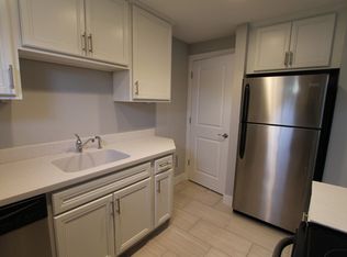 4026 Frederick St, Omaha, NE 68105