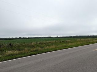 1800 Road, Garnett, KS 66032