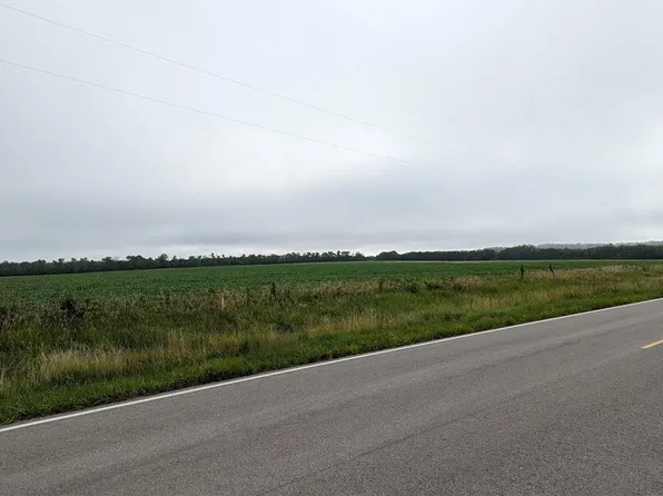 1800 Road, Garnett, KS 66032