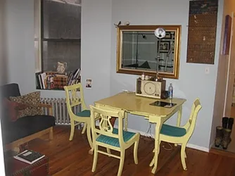 Rented by Rudd Group LTD