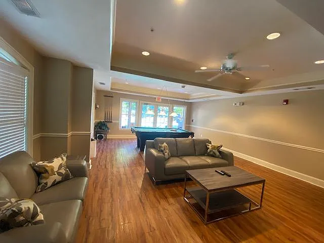 3275 Lenox Rd NE #215 — Photo 41