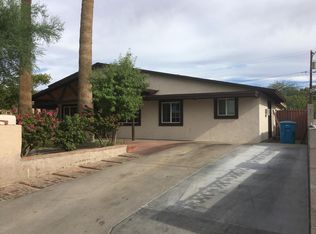 801 W Piedmont Rd, Phoenix, AZ 85041