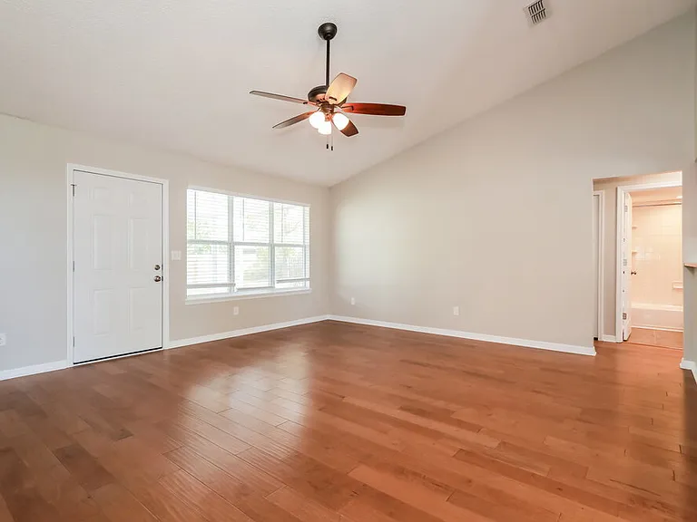 3490 Citation Dr — Photo 4
