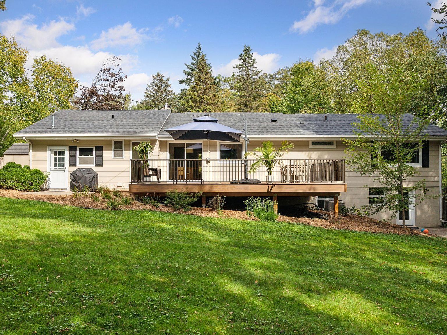 17705 Susan Dr, Minnetonka, MN 55345 | Zillow