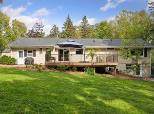 17705 Susan Dr, Minnetonka, MN 55345
