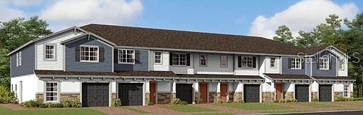 1st image of 14913 HARVEST STREET