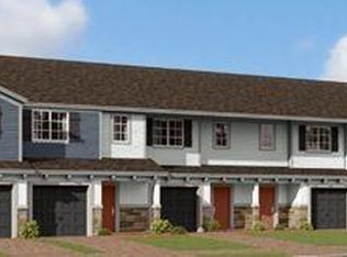 14913 Harvest St, Orlando, FL 32824