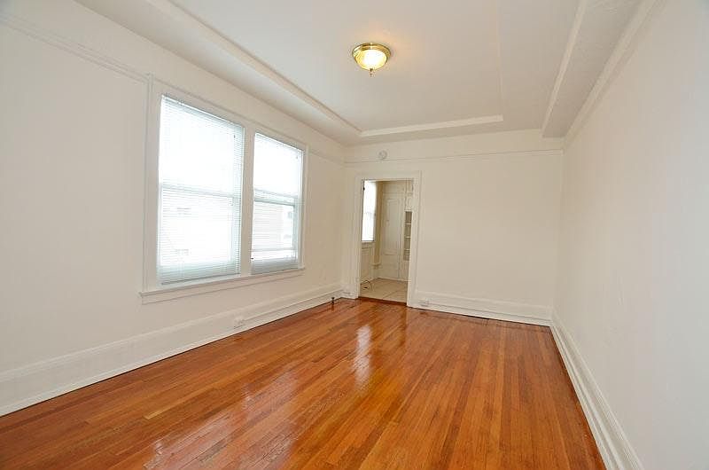 1st image of 938 Geary St APT 603