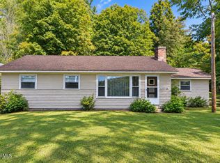 7 Market Street, Brant Lake, NY 12815