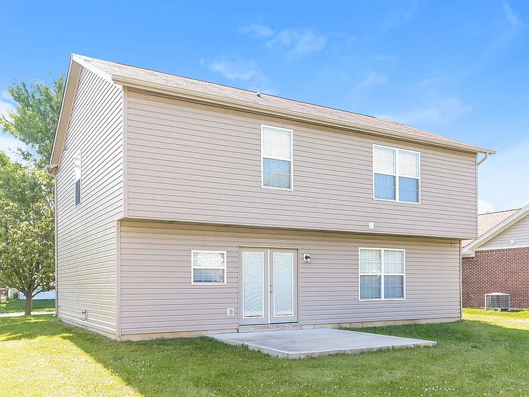 7414 Angus Way — Photo 16