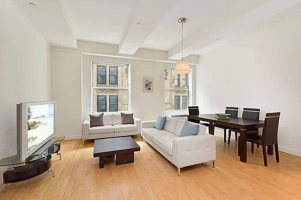 Rented by Corcoran | media 33