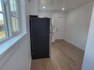 16911 Glenetta Way #4, Lake Elsinore, CA 92530