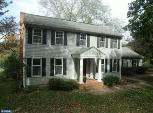 1 Hilloch Ln, Chadds Ford, PA