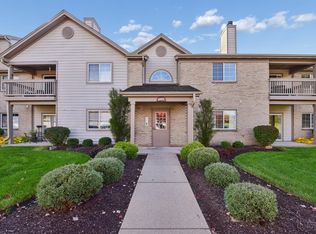 8517 Breezewood Ct APT 103, West Chester, OH 45069