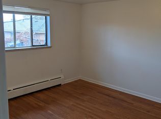 4636 Pierce St, Wheat Ridge, CO 80033