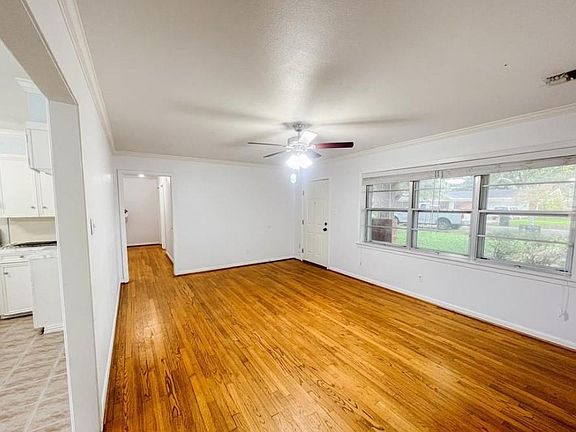 4th image of 611 Frankie St