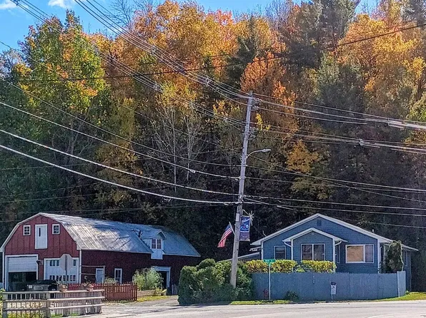 8 Birch Street, Brighton, VT 05846