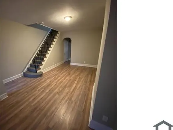 1818 W Rockland St, Philadelphia, PA 19141