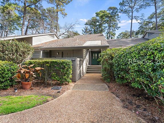 4th image of 40 Governors Rd #2860