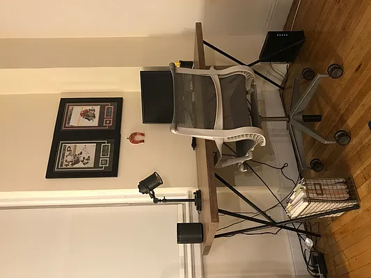 Rented by Luxor Homes & Investment Realty | media 9