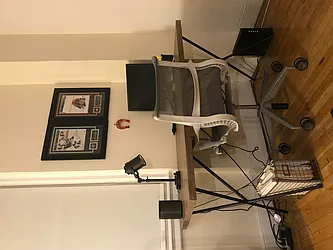 Rented by Luxor Homes & Investment Realty