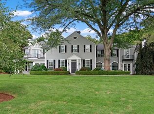 10 Main St, Plympton, MA 02367