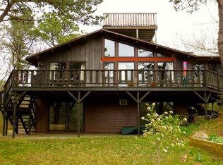 95 Compass Hill Rd, Wellfleet, MA 02667