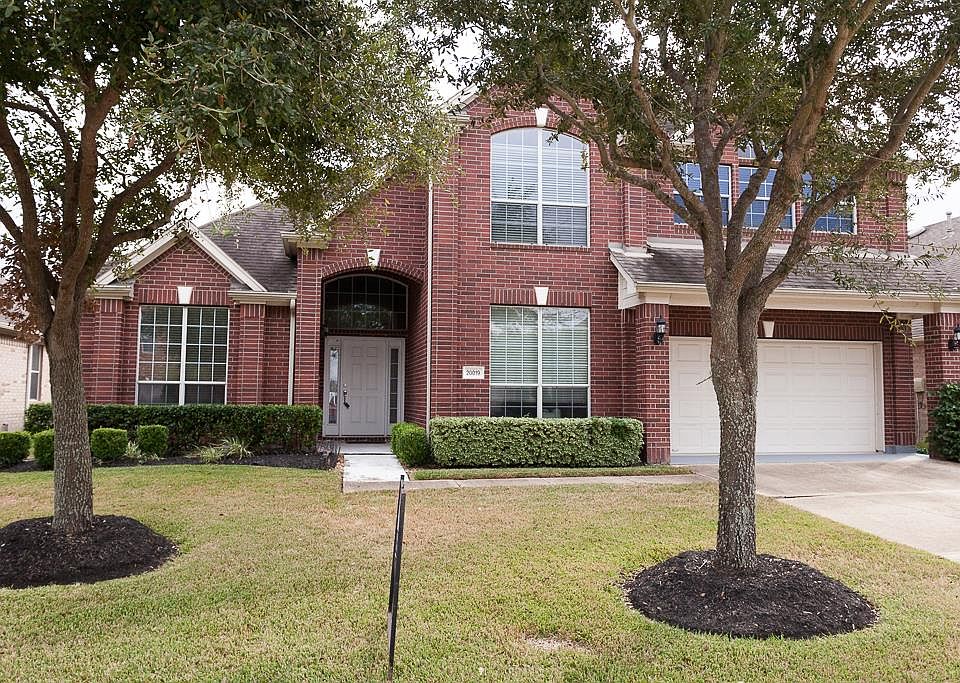 1st image of 20019 Juniper Chase Trl