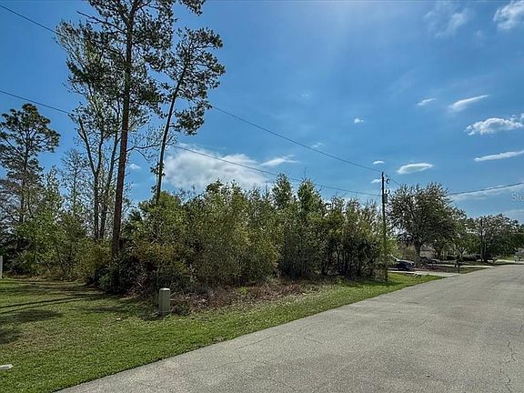 2nd image of 95 FREEMONT LOT 15