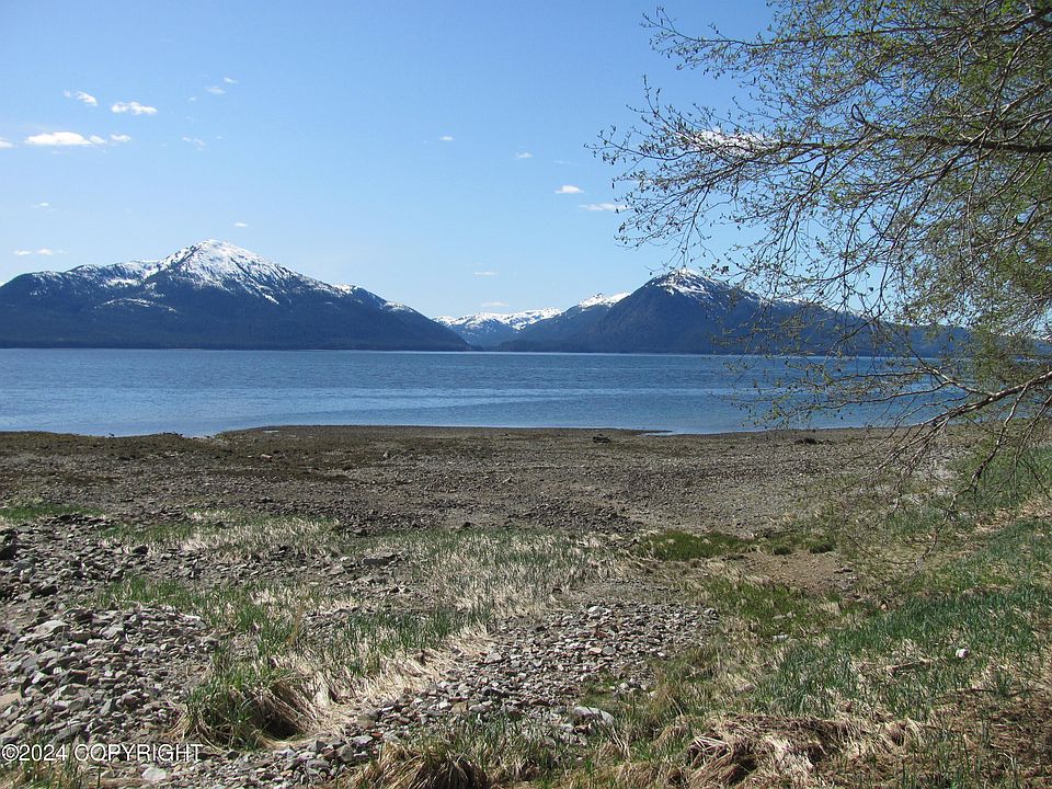 Remote Trail Acres LOT 1, Hoonah, AK 99829 MLS 246268 Zillow