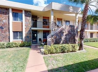 13219 White Marsh Ln APT 106, Fort Myers, FL 33912