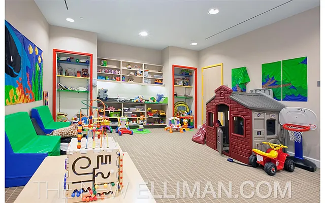 Sold by Douglas Elliman | media 31