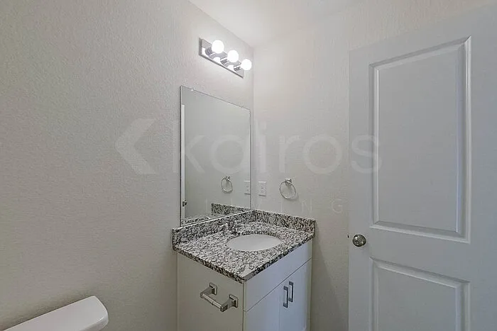 213 Big Oak — Photo 22