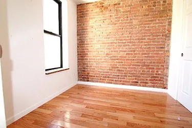 Rented by Green Home NY Realty LLC