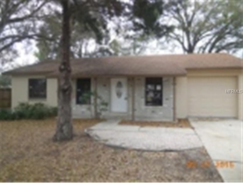 1st image of 2828 Gale Pl