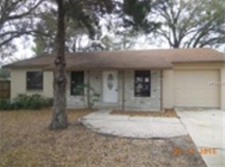 2828 Gale Pl, Sanford, FL 32773