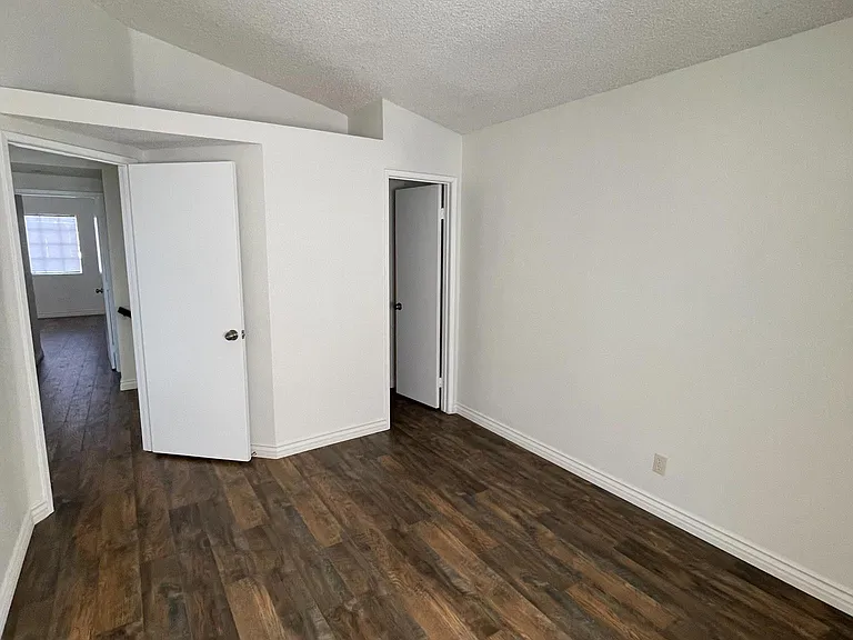 16982 Walnut Ct — Photo 18