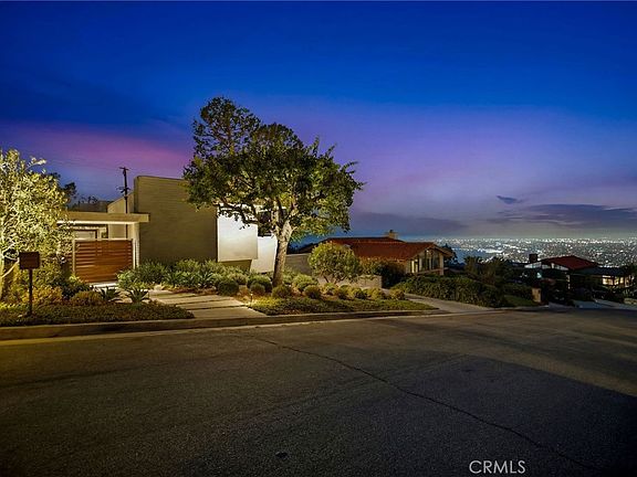 2nd image of 6085 Woodfern Dr