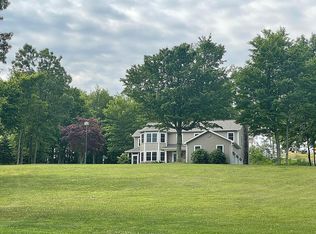 66A Ridge Rd, Catawissa, PA 17820