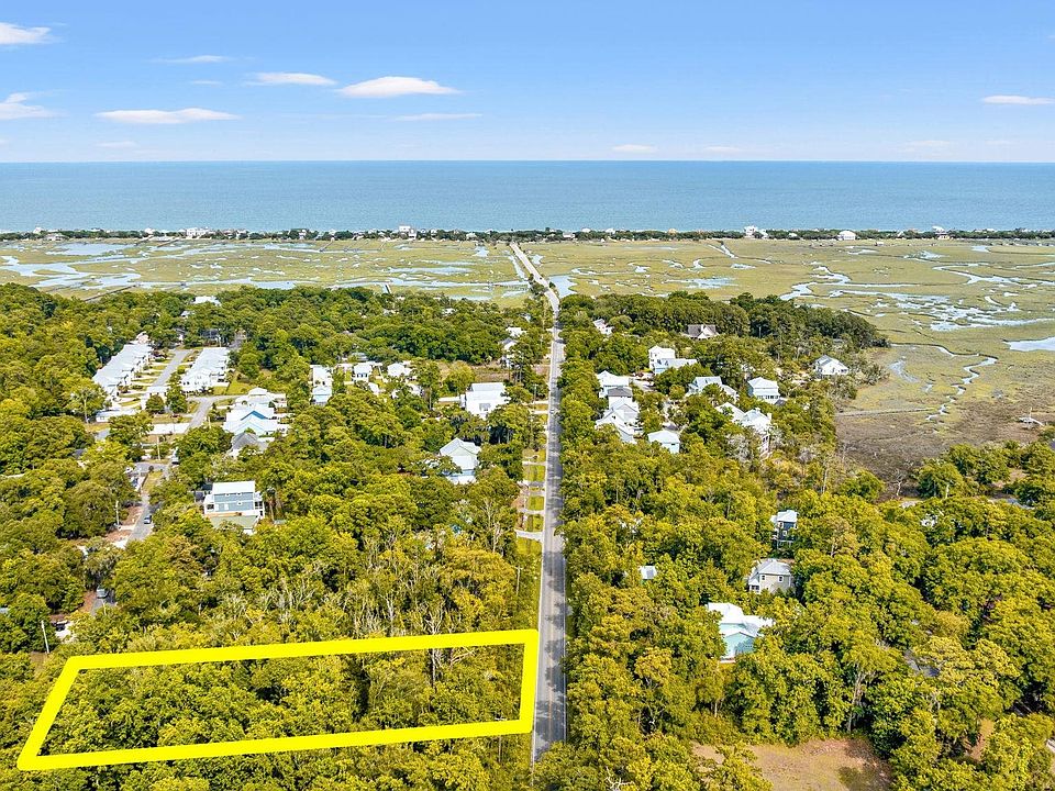 1st image of  South Causeway Lot 30 Block G, Green Acres