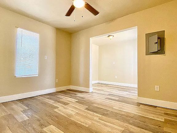 3rd image of 1311 24th St