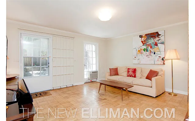 Sold by Douglas Elliman | media 31