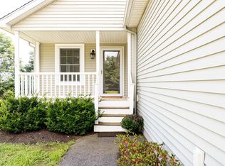 4 Cielo Dr, Dover, NH 03820